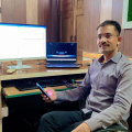Rajveer Kamboj