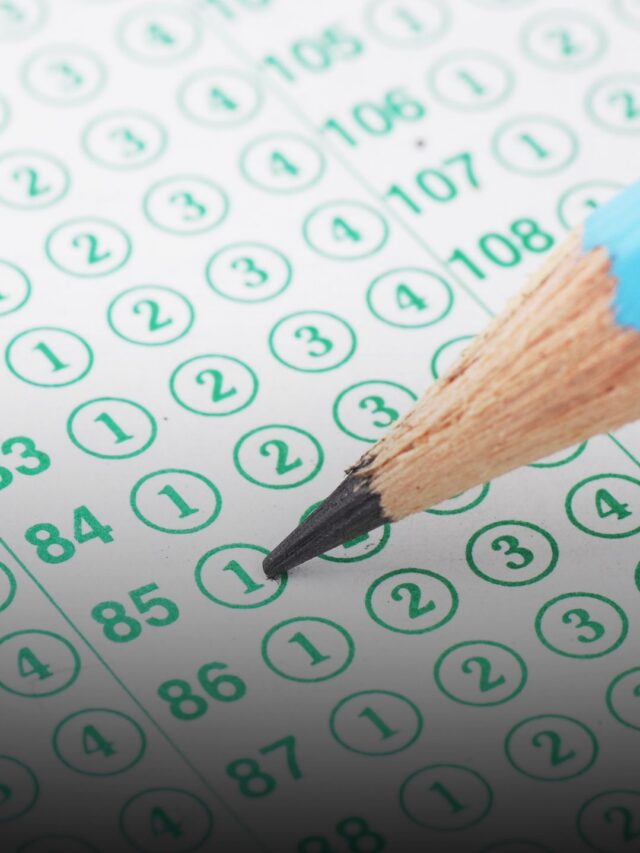 राजस्थान चतुर्थ श्रेणी कट ऑफ: कितने नंबर हैं सेफ?